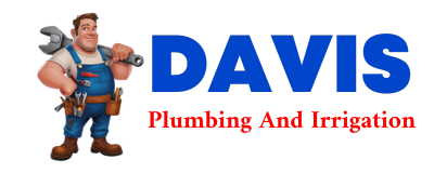 Trusted plumber in URBANDALE